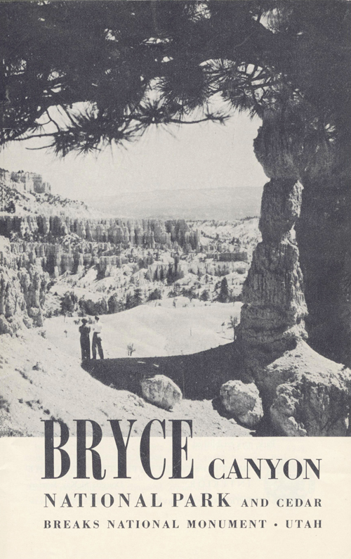 brochure cover