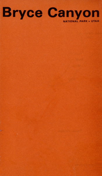 brochure cover