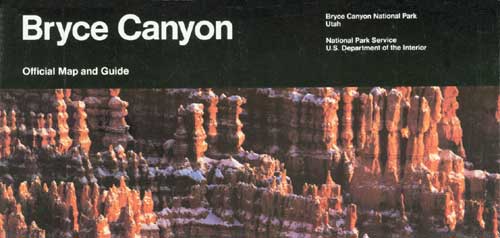 brochure cover