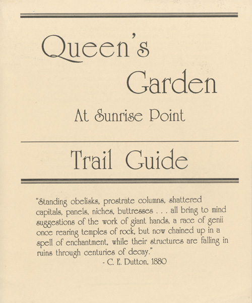 brochure cover