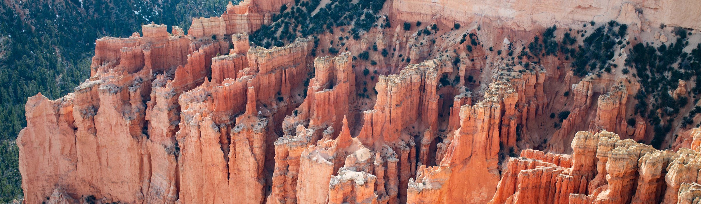 Rocks - Geology (U.S. National Park Service)