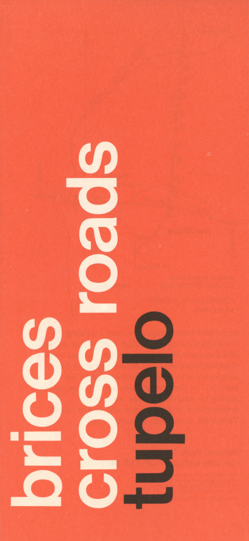 brochure cover