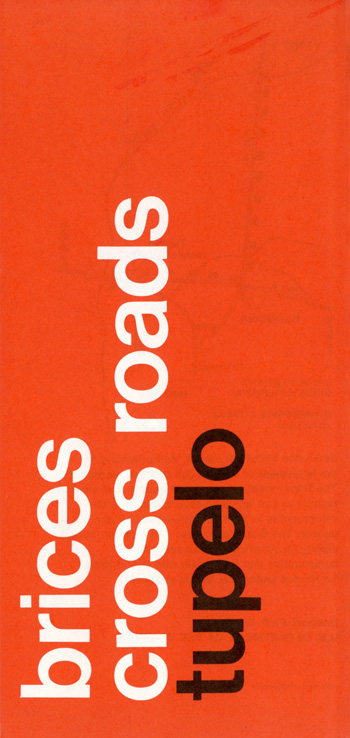 brochure cover