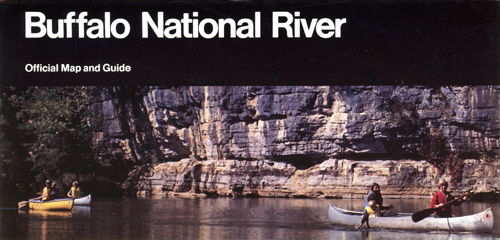 brochure cover