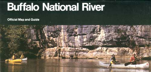 brochure cover