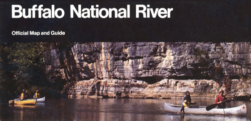 brochure cover