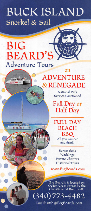 brochure cover