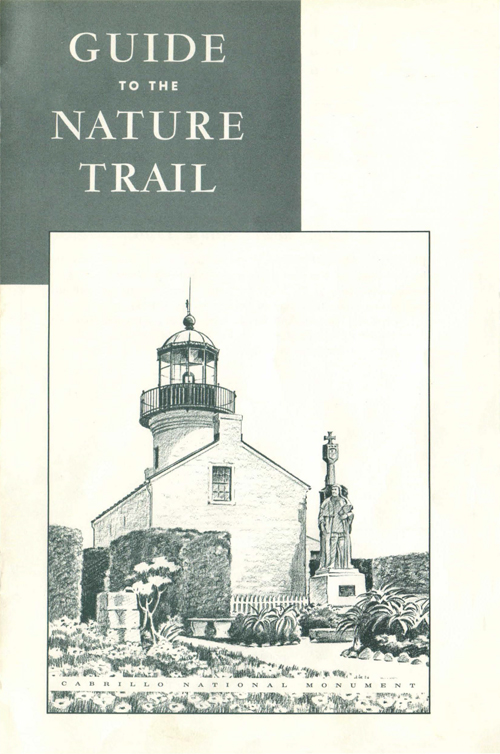 brochure cover