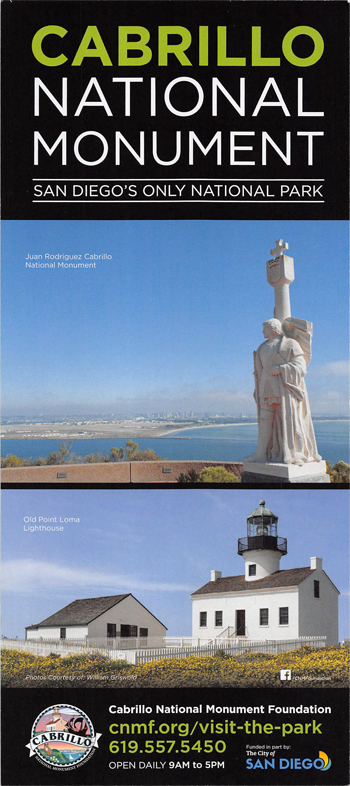 brochure cover