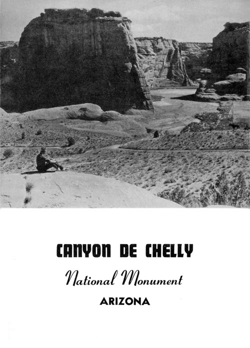 brochure cover