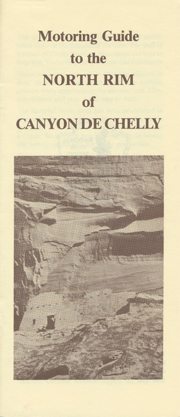 brochure cover