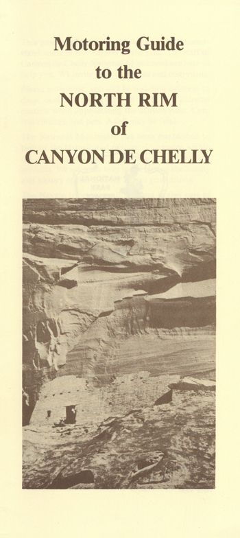 brochure cover