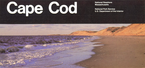 brochure cover