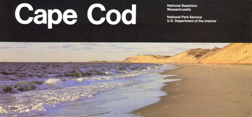 brochure cover