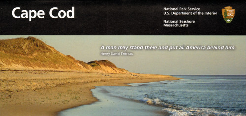 brochure cover