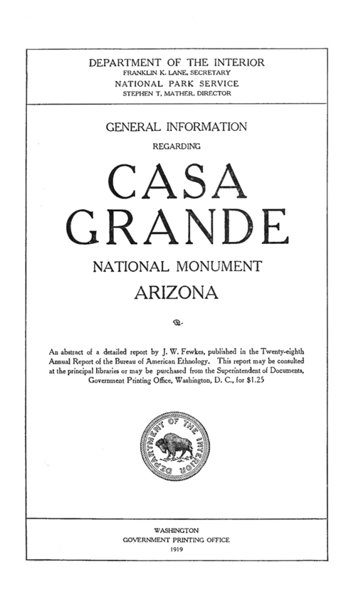 brochure cover