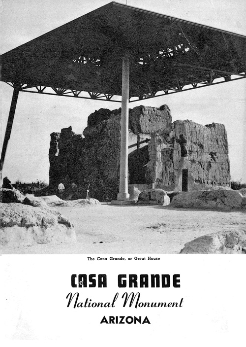 brochure cover