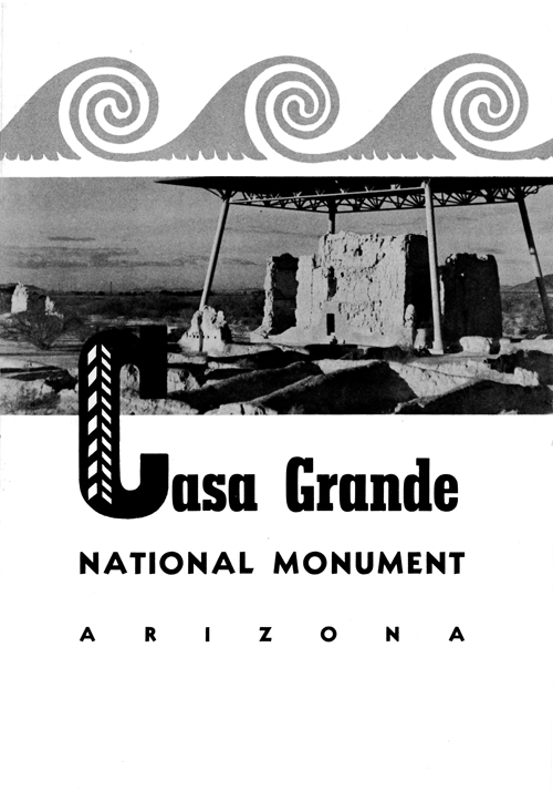 brochure cover