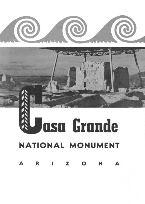 brochure cover