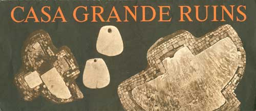 brochure cover