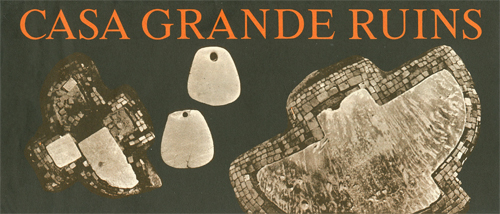 brochure cover