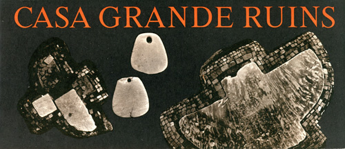 brochure cover