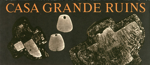 brochure cover