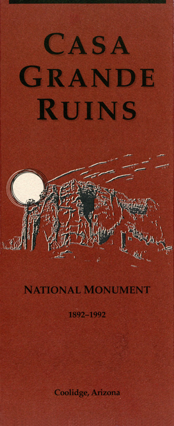 brochure cover