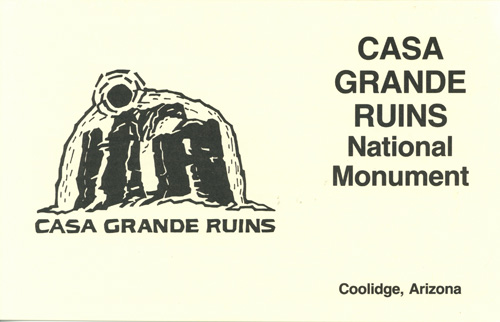 brochure cover