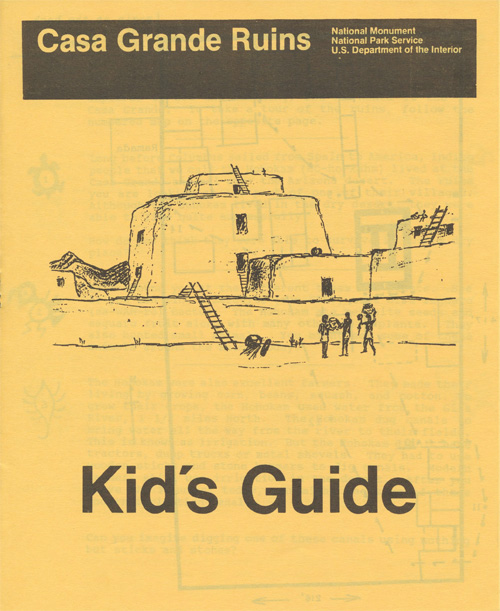 brochure cover