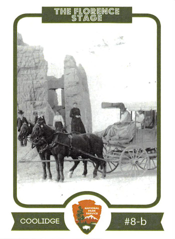 card cover