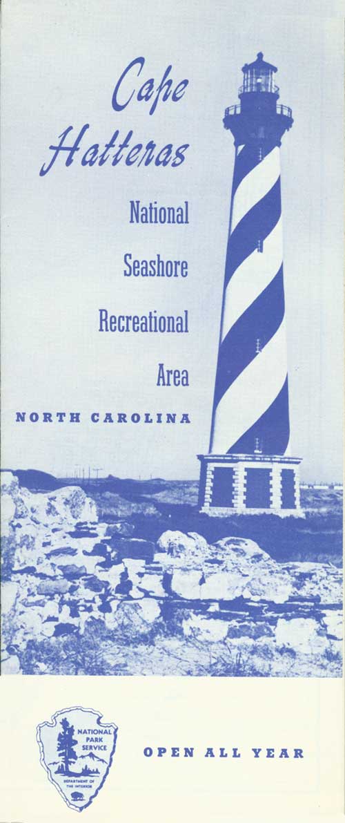 brochure cover