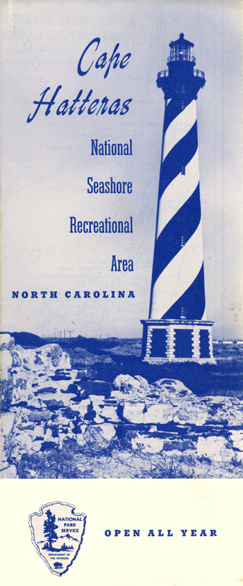 brochure cover