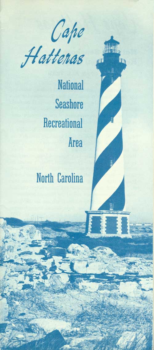 brochure cover