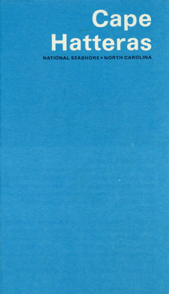 brochure cover