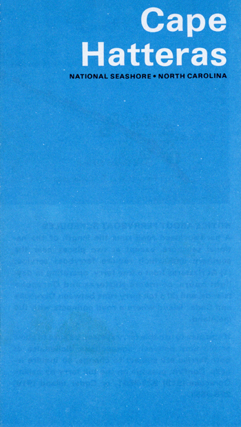 brochure cover