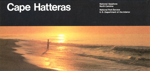 brochure cover