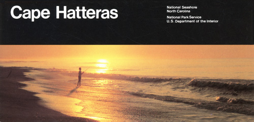 brochure cover