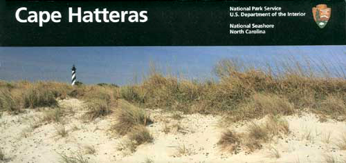 brochure cover