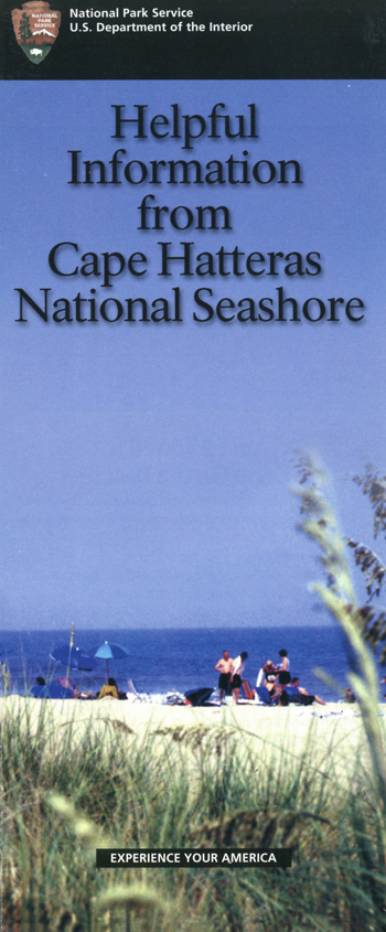 brochure cover