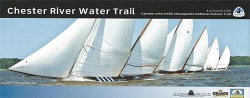 brochure cover