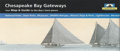 brochure cover