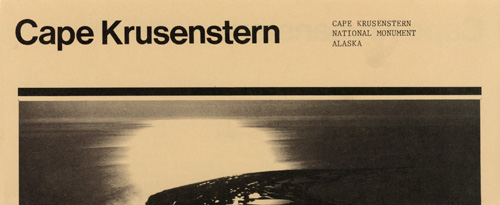 brochure cover