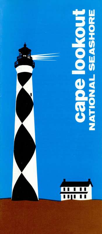 brochure cover