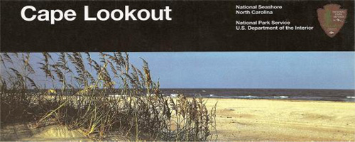 brochure cover