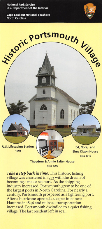 brochure cover