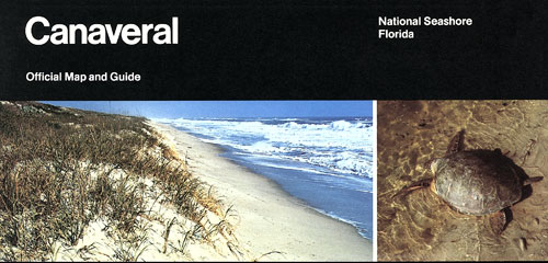 brochure cover