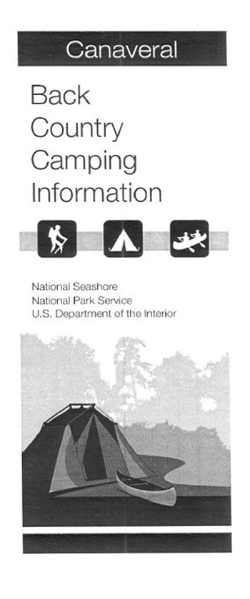 brochure cover