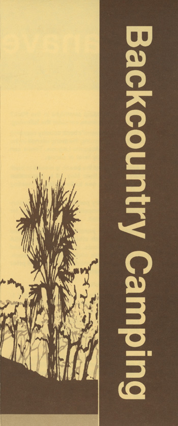 brochure cover