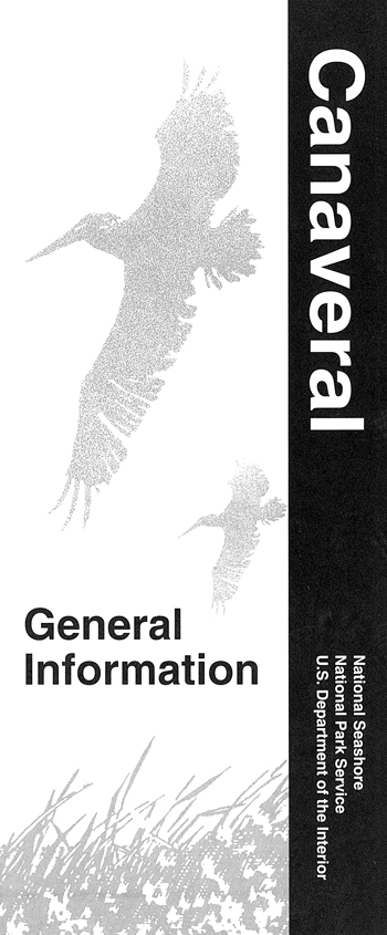 brochure cover